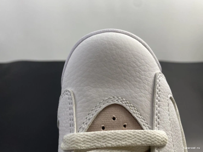 Air Hoops DH9696-100 6 Jordan Retro Gold (W) 0703